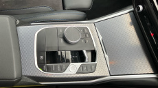 BMW 3 Series 320i M Sport 4dr Step Auto Petrol Saloon